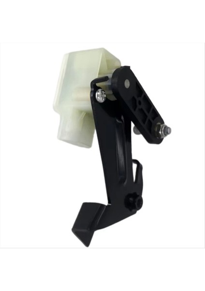 Araba Arka Far Seviyesi Sensörü 12783354 28343354 5409529 Saab 9-5 Yeni Lik Sensörü Otomatik Aksesuarlar (Yurt Dışından) modelleri