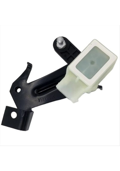 Araba Arka Far Seviyesi Sensörü 12783354 28343354 5409529 Saab 9-5 Yeni Lik Sensörü Otomatik Aksesuarlar (Yurt Dışından) fırsatları