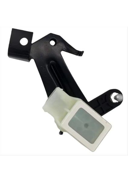 Araba Arka Far Seviyesi Sensörü 12783354 28343354 5409529 Saab 9-5 Yeni Lik Sensörü Otomatik Aksesuarlar (Yurt Dışından) indirimleri