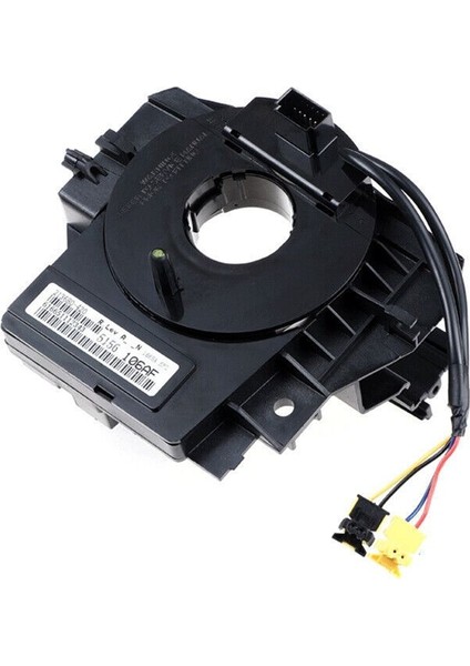Chrysler Jeep Dodge Sensör Montajı Için Araç Açısı Direksiyon Sensörü 5156106AA/B/C/D/E/F 68003216AG/H 68000477AA 68193280AA (Yurt Dışından)