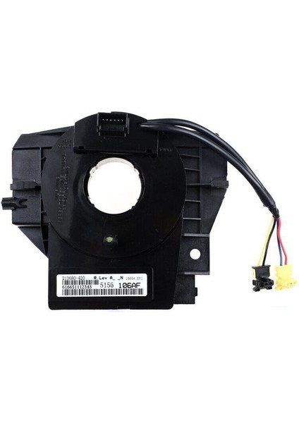 Chrysler Jeep Dodge Sensör Montajı Için Araç Açısı Direksiyon Sensörü 5156106AA/B/C/D/E/F 68003216AG/H 68000477AA 68193280AA (Yurt Dışından) modelleri