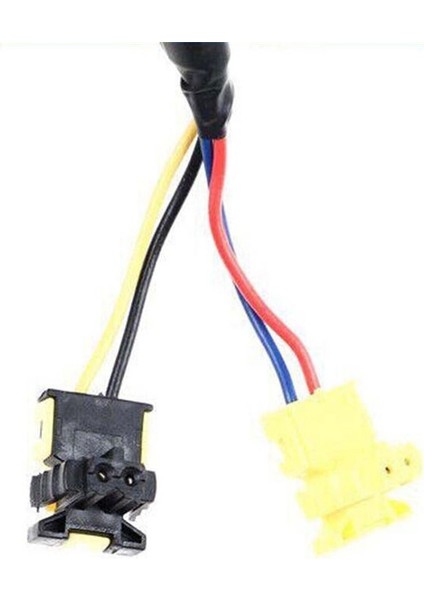 Chrysler Jeep Dodge Sensör Montajı Için Araç Açısı Direksiyon Sensörü 5156106AA/B/C/D/E/F 68003216AG/H 68000477AA 68193280AA (Yurt Dışından) indirimleri