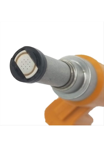 23250-0P100 23250-31140 Toyota Tacoma Için Yakıt Enjektörü Camry Land Cruiser Prado Lexus ES350 Rx GS350 23209-39325 (Yurt Dışından) fırsatları