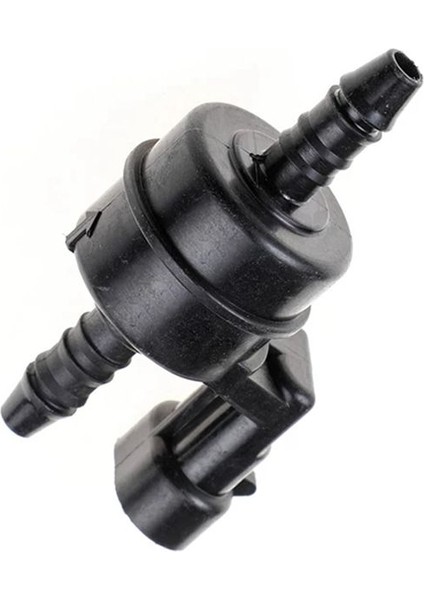 CK0097595A Vakum Solenoid Valf Turbo Solenoid Valf Fiat Için Otomobil (Yurt Dışından) fiyatları