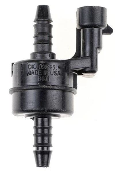 CK0097595A Vakum Solenoid Valf Turbo Solenoid Valf Fiat Için Otomobil (Yurt Dışından) modelleri