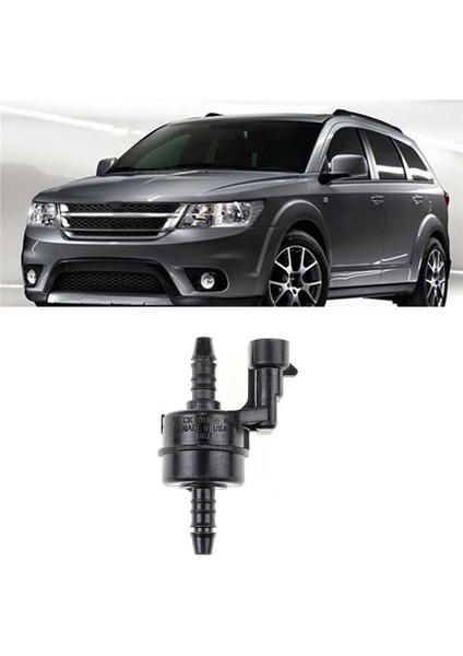 CK0097595A Vakum Solenoid Valf Turbo Solenoid Valf Fiat Için Otomobil (Yurt Dışından) indirimleri