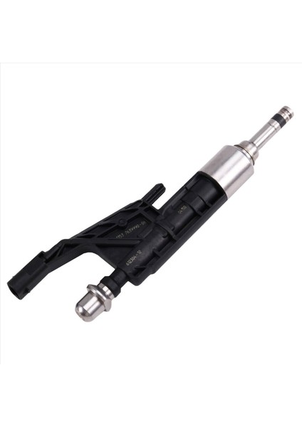 13537639990 Yakıt Enjektörleri Bmw Mini F20 F21 F31 F31 F56 G11 F46 0261500140 (Yurt Dışından) fiyatları