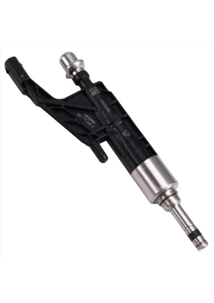 13537639990 Yakıt Enjektörleri Bmw Mini F20 F21 F31 F31 F56 G11 F46 0261500140 (Yurt Dışından) modelleri