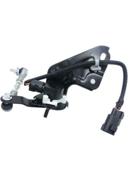 89407-60040 8940760040 Toyota Land Cruiser 2010-2018 Için Arka Sağ Lik Seviyesi Sensörü Lexus Gx 460 2010-2015 (Yurt Dışından) fırsatları