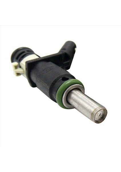 2x A2720780249 Yakıt Enjektör Enjektörü Mercedes Için Otomobil W639 A209 C209 C219 W204 S204 W211 (Yurt Dışından) modelleri