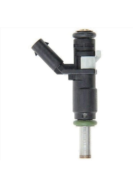 2x A2720780249 Yakıt Enjektör Enjektörü Mercedes Için Otomobil W639 A209 C209 C219 W204 S204 W211 (Yurt Dışından) fırsatları