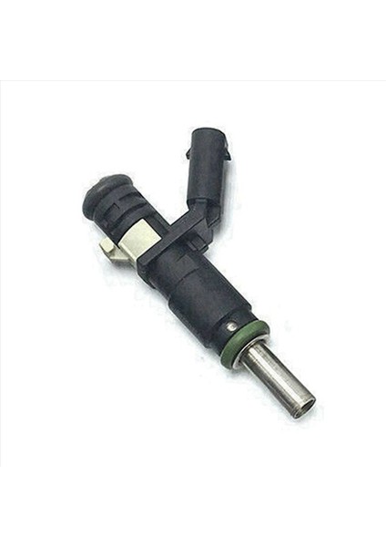 2x A2720780249 Yakıt Enjektör Enjektörü Mercedes Için Otomobil W639 A209 C209 C219 W204 S204 W211 (Yurt Dışından) indirimleri