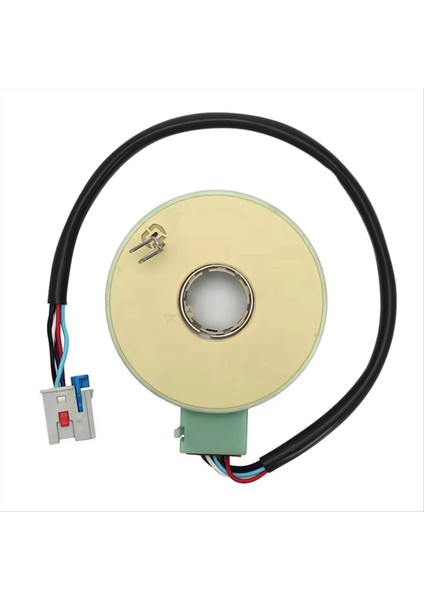 Li Araba Direksiyon Tork Sensörü Direksiyon Açısı Sensörü V40720487 26090740 26108652 0900125 Opel Meriva Için (Yurt Dışından) fiyatları