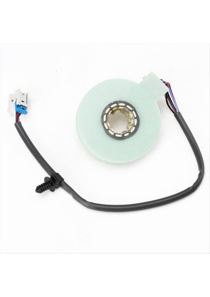 Li Araba Direksiyon Tork Sensörü Direksiyon Açısı Sensörü V40720487 26090740 26108652 0900125 Opel Meriva Için (Yurt Dışından) modelleri
