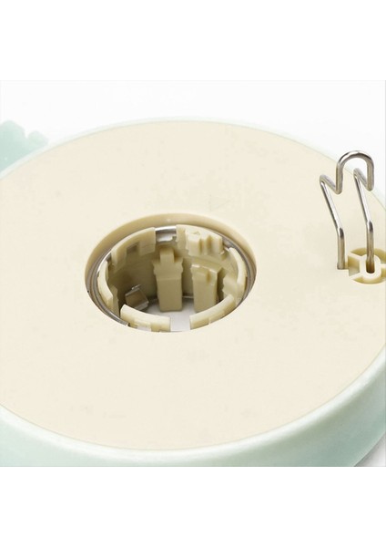 Li Araba Direksiyon Tork Sensörü Direksiyon Açısı Sensörü V40720487 26090740 26108652 0900125 Opel Meriva Için (Yurt Dışından) fırsatları