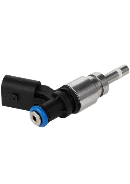 1pcs Yakıt Enjektör Nozul 06E906036F 06E906036E Audi Q5 A4 A5 A6 3 2l V6 A8 S8 3 2l 5 2l 06E906036C 06E906036AF (Yurt Dışından) indirimleri