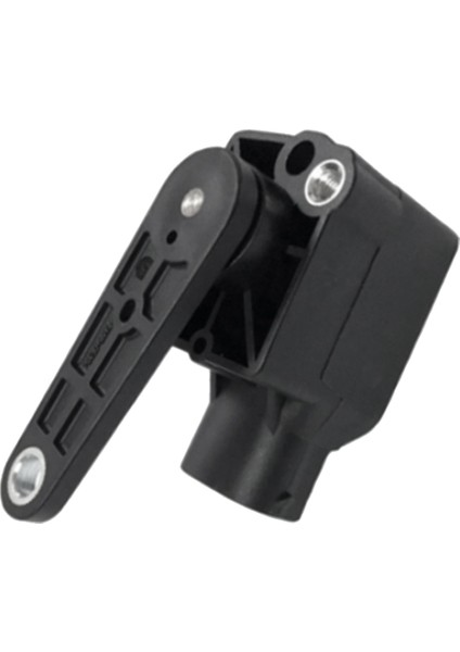 Skoda Seat Için 4b0 907 503 503A 4B0907503 4B0907503A Far Seviyelendirme Seviyesi Aralık Kontrol Sensörü (Yurt Dışından) modelleri