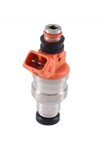 Mitsubishi INP-642 Için 4x Yeni Yakıt Enjektörü INP642 (Yurt Dışından) indirimleri