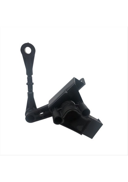 LR024218 Land Rover Range Rover Evoque Için Arka Sol Lik Seviye Sensörü 2 0l 2012-2017 (Yurt Dışından)