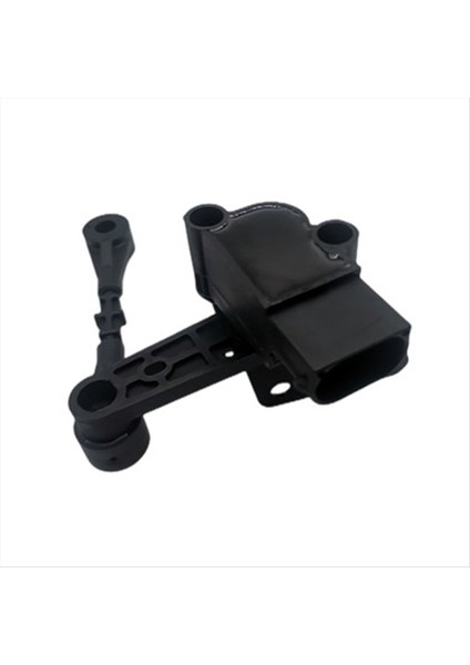 LR024218 Land Rover Range Rover Evoque Için Arka Sol Lik Seviye Sensörü 2 0l 2012-2017 (Yurt Dışından) modelleri