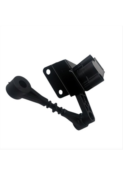 LR024218 Land Rover Range Rover Evoque Için Arka Sol Lik Seviye Sensörü 2 0l 2012-2017 (Yurt Dışından) fırsatları