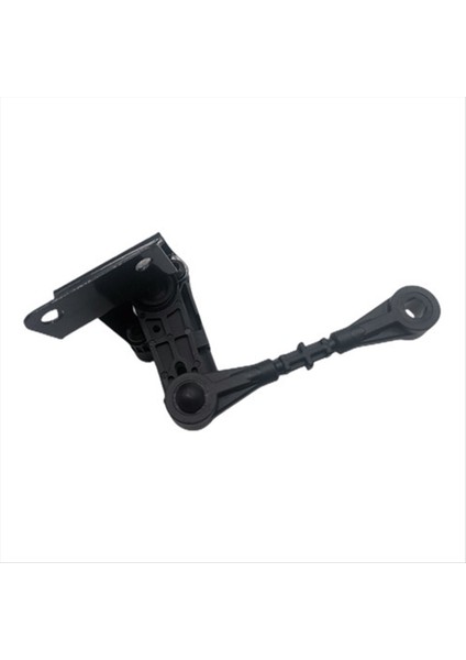 LR024218 Land Rover Range Rover Evoque Için Arka Sol Lik Seviye Sensörü 2 0l 2012-2017 (Yurt Dışından) indirimleri