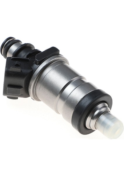 Honda Accord Prelude 2 0 Için Yeni Yakıt Enjektörü 2 2 Acura Prelude 1986-1997 06164-P0A-100 (Yurt Dışından)