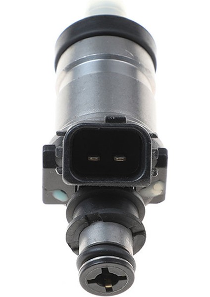 Honda Accord Prelude 2 0 Için Yeni Yakıt Enjektörü 2 2 Acura Prelude 1986-1997 06164-P0A-100 (Yurt Dışından) indirimleri