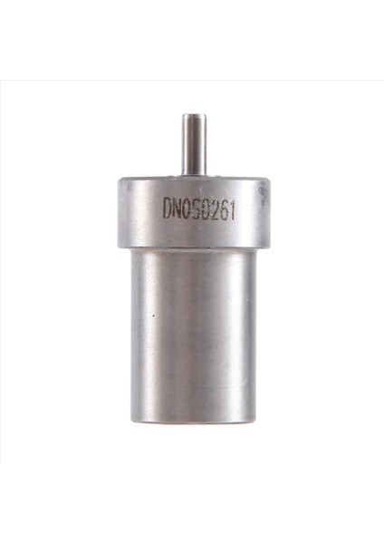 4pcs DN0SD261 Mercedes Için Yeni Dıesel Yakıt Enjektör Nozul Benz W116 W123 W126 300D 300SD 300TD (Yurt Dışından) modelleri