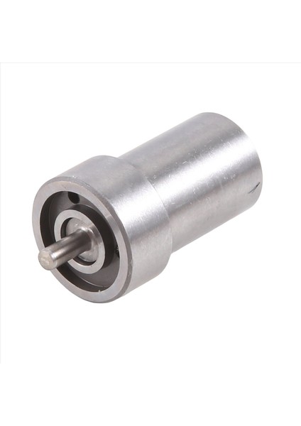 4pcs DN0SD261 Mercedes Için Yeni Dıesel Yakıt Enjektör Nozul Benz W116 W123 W126 300D 300SD 300TD (Yurt Dışından) indirimleri