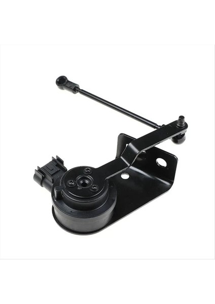 Cadillac Escalade Için Araba Ön Lik Sensörü Chevrolet Silverado 1500 Banliyö Tahoe Gmc 23152098 (Yurt Dışından)