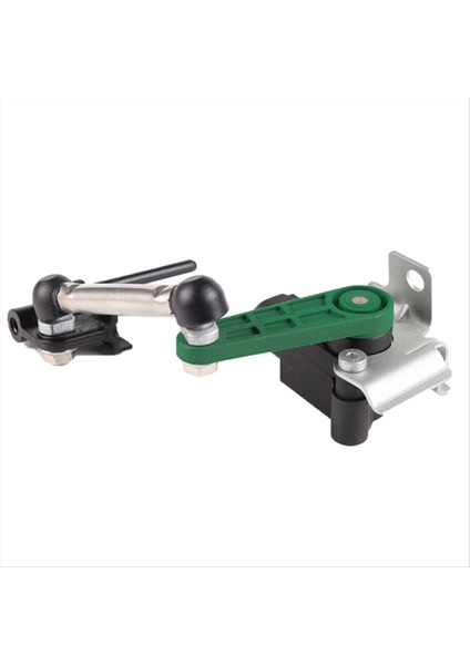 Vw Touareg V6 V8 2011-2018 Için Lik Seviyesi Sensörü Far Seviyesi Sensörü 7P0616214 (Sağ) (Yurt Dışından) fiyatları