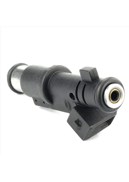 Peugeot Için 3x Yeni Yakıt Enjektörü 206 307 406 407 607 806 807 Uzman Citroen 2 0 01F003A 1984E2 75116328 0280156328 (Yurt Dışından) fırsatları