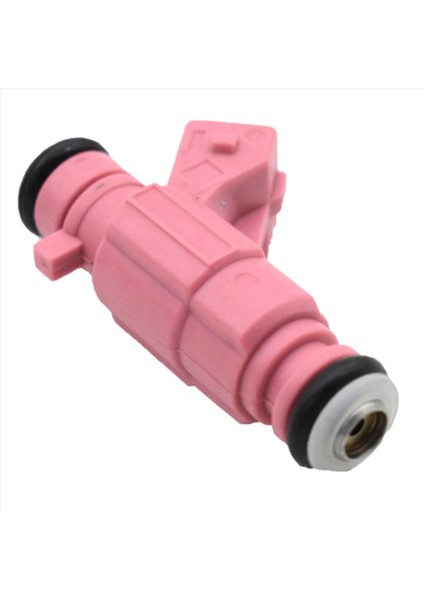 8pcs 0280156295 1984H2 9662210980 Peugeot 206 207 Sw Hoggar Için Yakıt Enjektör Nozul Citroen C3 Için 2010-ON (Yurt Dışından) fırsatları