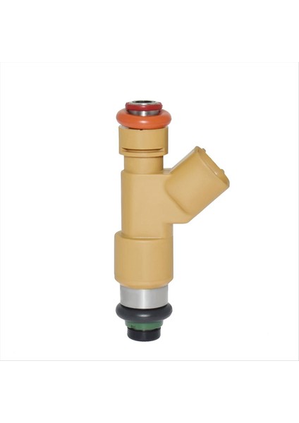 6R83-AB 6R83AB Jaguar Xf Xj8 Xk Vanden Plas S-Tıpe 4 2l V8 2006-2010 Oto Aksesuarları (Yurt Dışından)