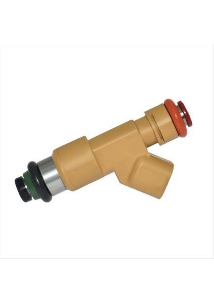 6R83-AB 6R83AB Jaguar Xf Xj8 Xk Vanden Plas S-Tıpe 4 2l V8 2006-2010 Oto Aksesuarları (Yurt Dışından) fiyatları