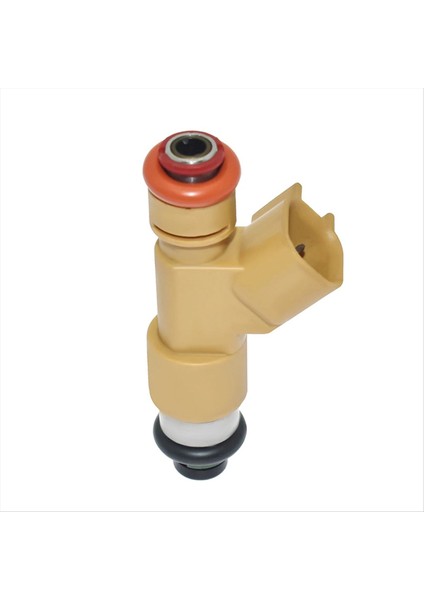 6R83-AB 6R83AB Jaguar Xf Xj8 Xk Vanden Plas S-Tıpe 4 2l V8 2006-2010 Oto Aksesuarları (Yurt Dışından) modelleri