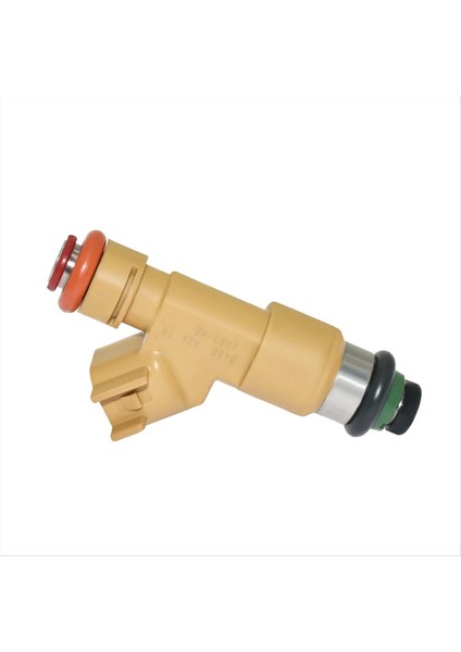 6R83-AB 6R83AB Jaguar Xf Xj8 Xk Vanden Plas S-Tıpe 4 2l V8 2006-2010 Oto Aksesuarları (Yurt Dışından) fırsatları