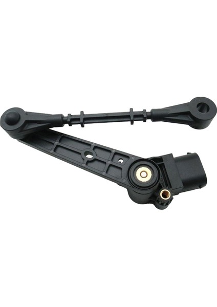 LR014587 Araç Arka Süspansiyon Liği Seviye Sensörü LR023650 AH32-5B732-AD Land Rover L320 Range Rover Sport 2010-2013 (Yurt Dışından)