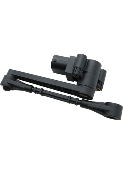 LR014587 Araç Arka Süspansiyon Liği Seviye Sensörü LR023650 AH32-5B732-AD Land Rover L320 Range Rover Sport 2010-2013 (Yurt Dışından) fiyatları