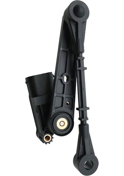 LR014587 Araç Arka Süspansiyon Liği Seviye Sensörü LR023650 AH32-5B732-AD Land Rover L320 Range Rover Sport 2010-2013 (Yurt Dışından) modelleri