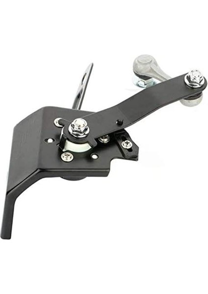 Lexus GS350 GS430 GS450H IS250 89408-30130 Için Arka Sol Süspansiyon Boyu Lik Seviyesi Sensörü (Yurt Dışından) fırsatları