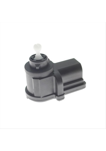 4M5X-13K198-AA Ford Focus Mk2 Için Ön Far Seviyesi Ayar Motoru 05-11 4M5X-13K198-4M5X13K198AA 1324268 1pc (Yurt Dışından)