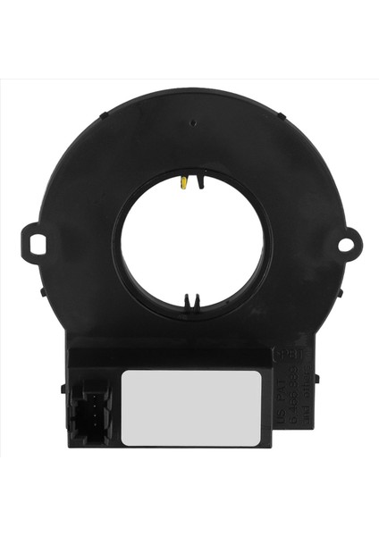 Araç Direksiyon Açısı Sensörü 934803L002 93480-3L002 Hyundai Azera Genesis Santa Fe Için 93480-3R000 (Yurt Dışından)