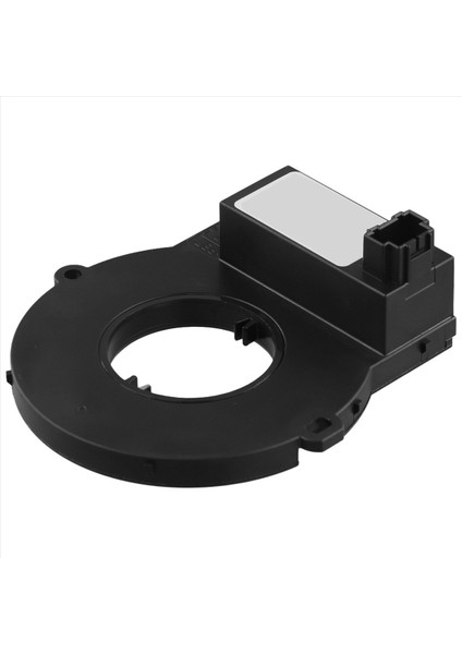 Araç Direksiyon Açısı Sensörü 934803L002 93480-3L002 Hyundai Azera Genesis Santa Fe Için 93480-3R000 (Yurt Dışından) modelleri