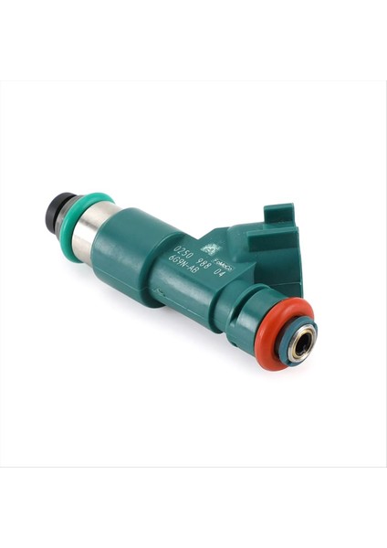 1pcs Yakıt Enjektörleri 30777501 6G9N-AB Volvo S80 XC60 XC70 XC90 3 2l (Yurt Dışından) fiyatları