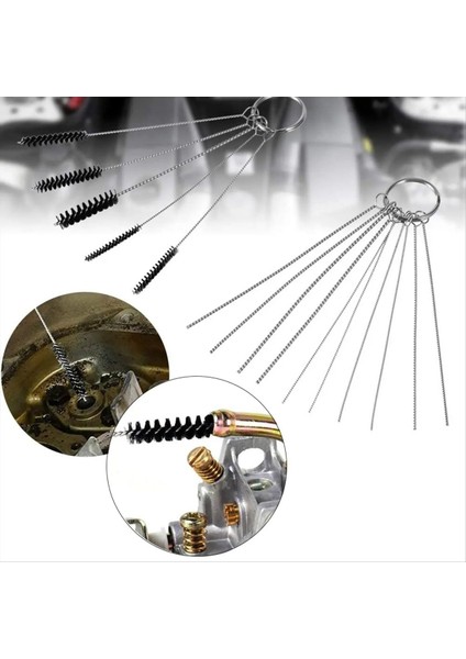 Keihin Pwk Pe Pwm Cvk Moto Karbüratör Şamandıra Dönüştürücü Nozul Için Keihin Pe Pe Pe Pe Yaşayacı/pılot Jet Seti Karburtor Ana Jet Kiti (Yurt Dışından) modelleri