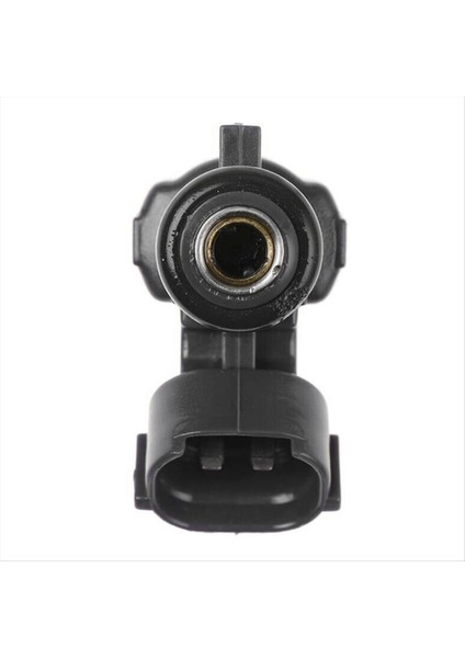 6pcs Yakıt Enjektörleri Nozul 16600-2Y915 166002Y915 Nissan X-Trail T30 T31 Için FBJC100 2 5 Petrol QR20D Murano Maxima (Yurt Dışından) fiyatları