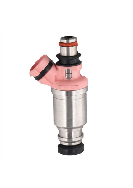 23250-74080 1996 1997 1998 Lexus LX450 4 5l I6 Için Yeni Yakıt Enjektör Nozumu (Yurt Dışından) fiyatları