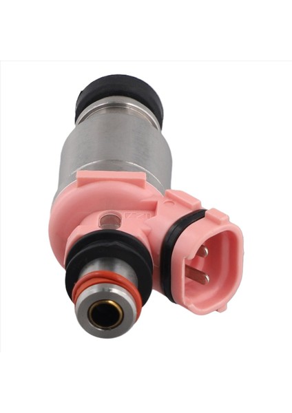 23250-74080 1996 1997 1998 Lexus LX450 4 5l I6 Için Yeni Yakıt Enjektör Nozumu (Yurt Dışından) indirimleri